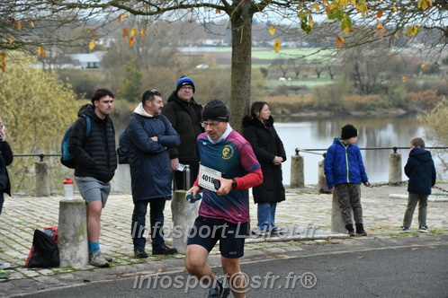 Les Foulees du Dragon 2025/FDRAGON_2025_01968.JPG